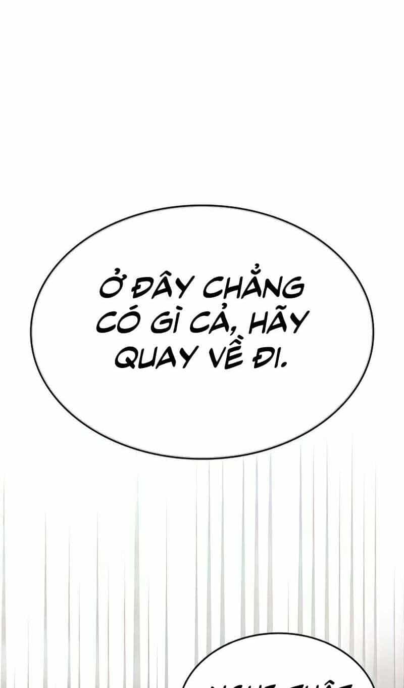 Thiên Ma Thần Quyết: Trùng Sinh - Chương 63 - ảnh 17
