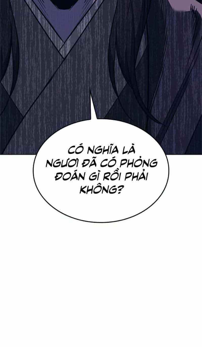 Thiên Ma Thần Quyết: Trùng Sinh - Chương 63 - ảnh 22
