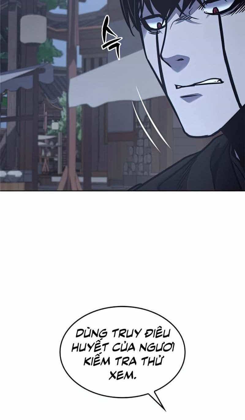 Thiên Ma Thần Quyết: Trùng Sinh - Chương 63 - ảnh 24