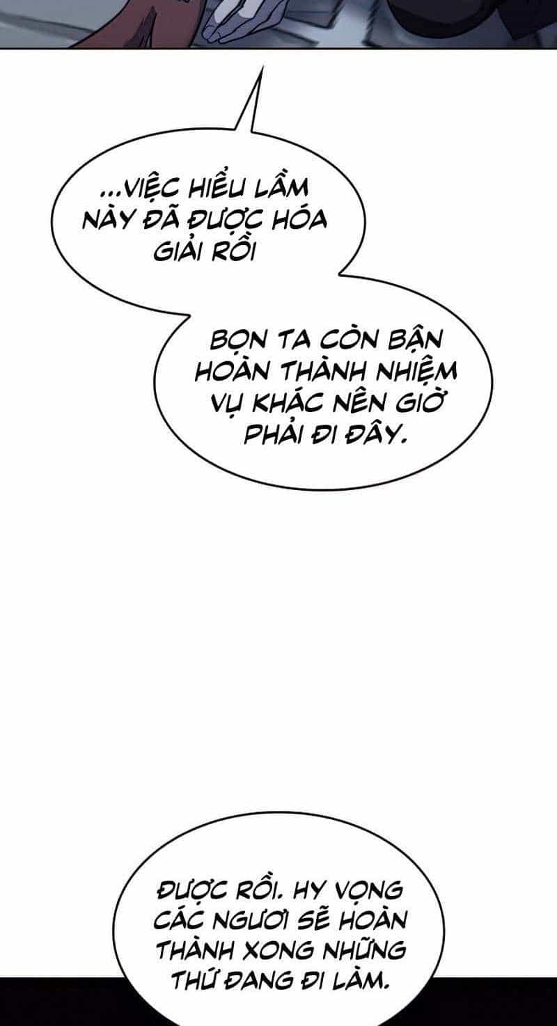 Thiên Ma Thần Quyết: Trùng Sinh - Chương 63 - ảnh 32
