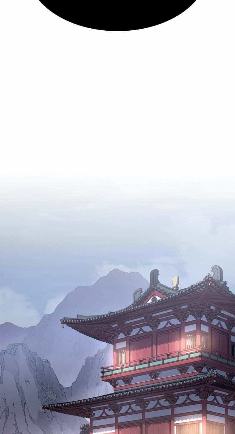 Thiên Ma Thần Quyết: Trùng Sinh - Chương 63 - ảnh 39