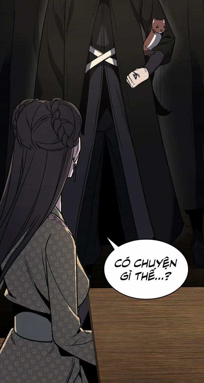 Thiên Ma Thần Quyết: Trùng Sinh - Chương 63 - ảnh 43