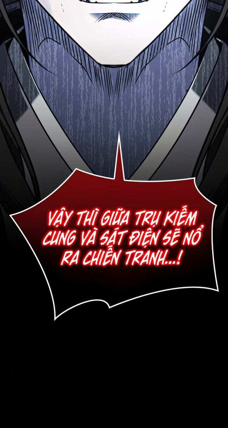 Thiên Ma Thần Quyết: Trùng Sinh - Chương 63 - ảnh 58
