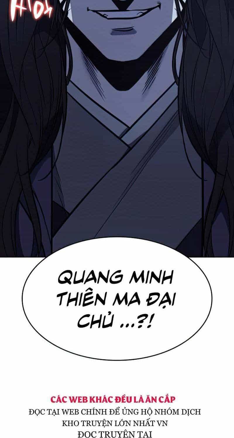 Thiên Ma Thần Quyết: Trùng Sinh - Chương 63 - ảnh 6