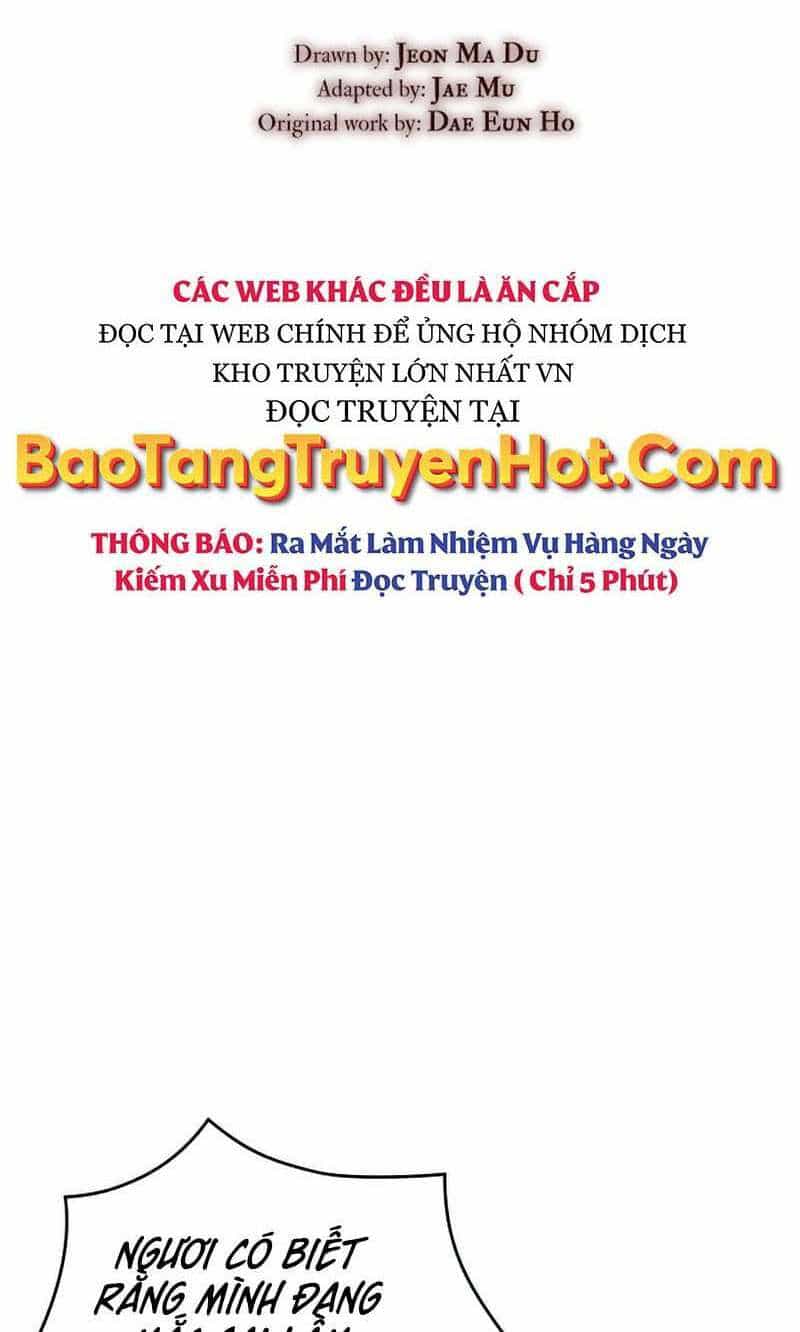 Thiên Ma Thần Quyết: Trùng Sinh - Chương 63 - ảnh 64