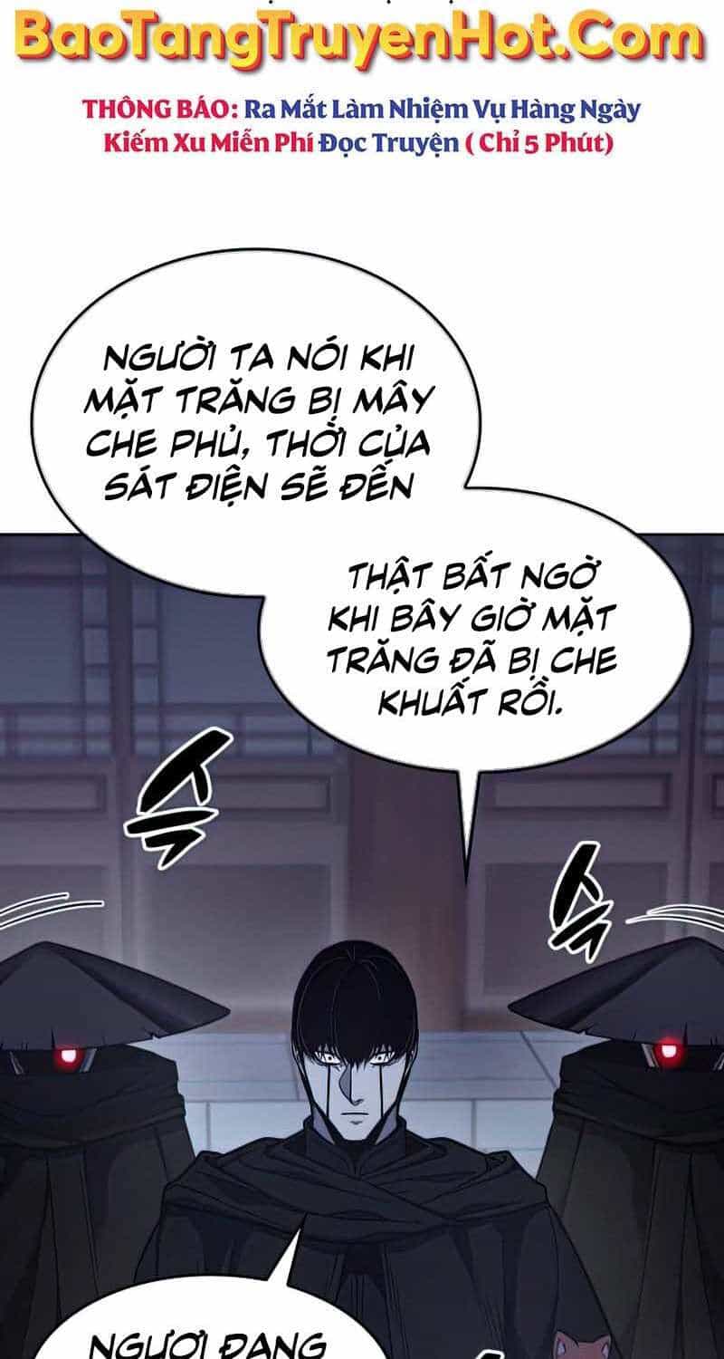 Thiên Ma Thần Quyết: Trùng Sinh - Chương 63 - ảnh 7