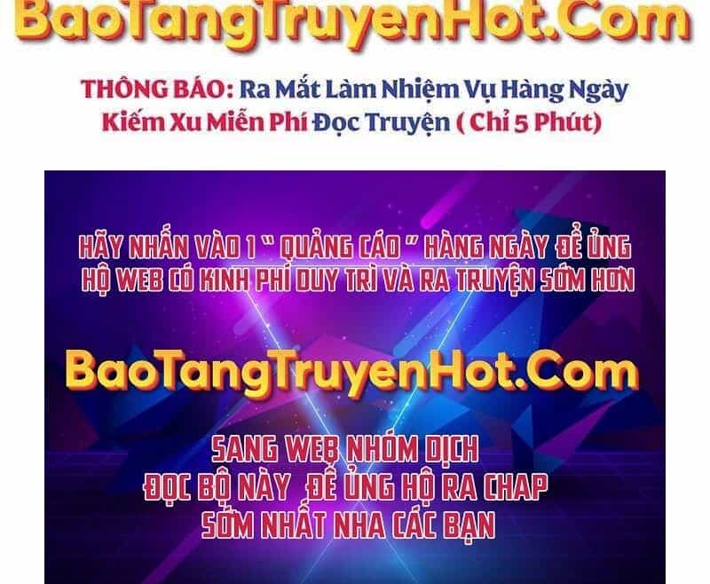 Thiên Ma Thần Quyết: Trùng Sinh - Chương 63.5 - ảnh 101