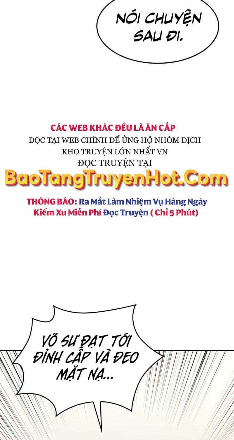 Thiên Ma Thần Quyết: Trùng Sinh - Chương 63.5 - ảnh 36