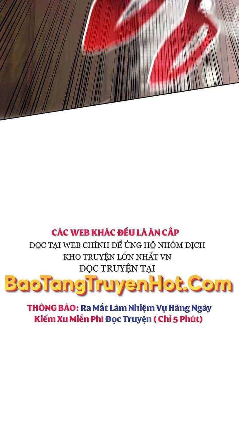 Thiên Ma Thần Quyết: Trùng Sinh - Chương 63.5 - ảnh 4