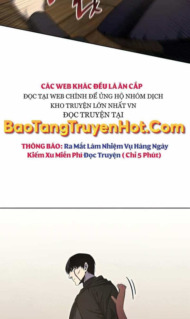 Thiên Ma Thần Quyết: Trùng Sinh - Chương 63.5 - ảnh 66