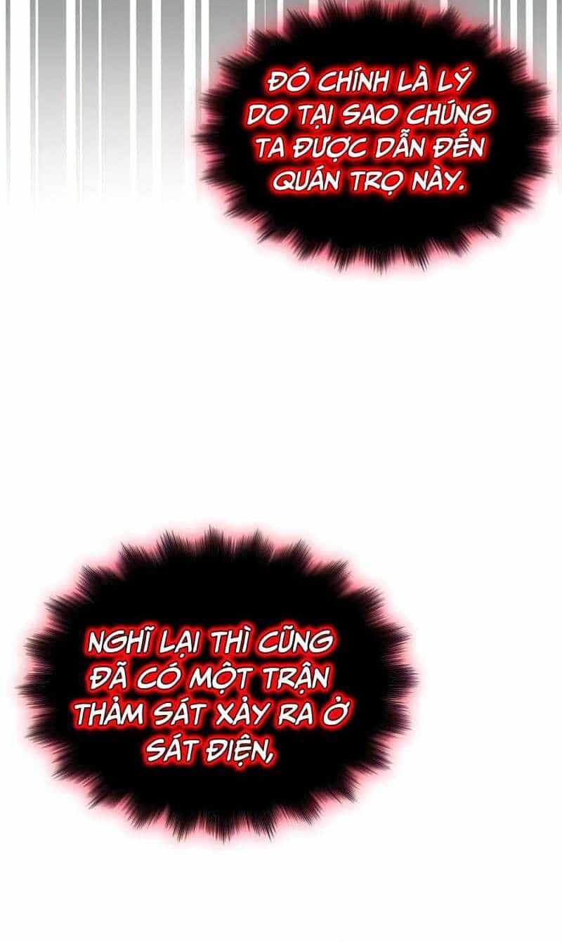 Thiên Ma Thần Quyết: Trùng Sinh - Chương 63.5 - ảnh 70