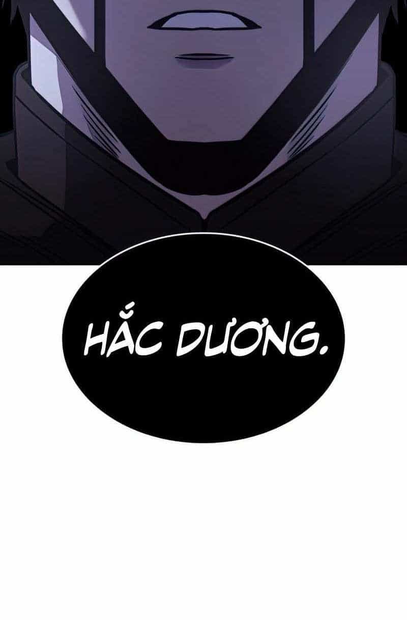 Thiên Ma Thần Quyết: Trùng Sinh - Chương 63.5 - ảnh 74
