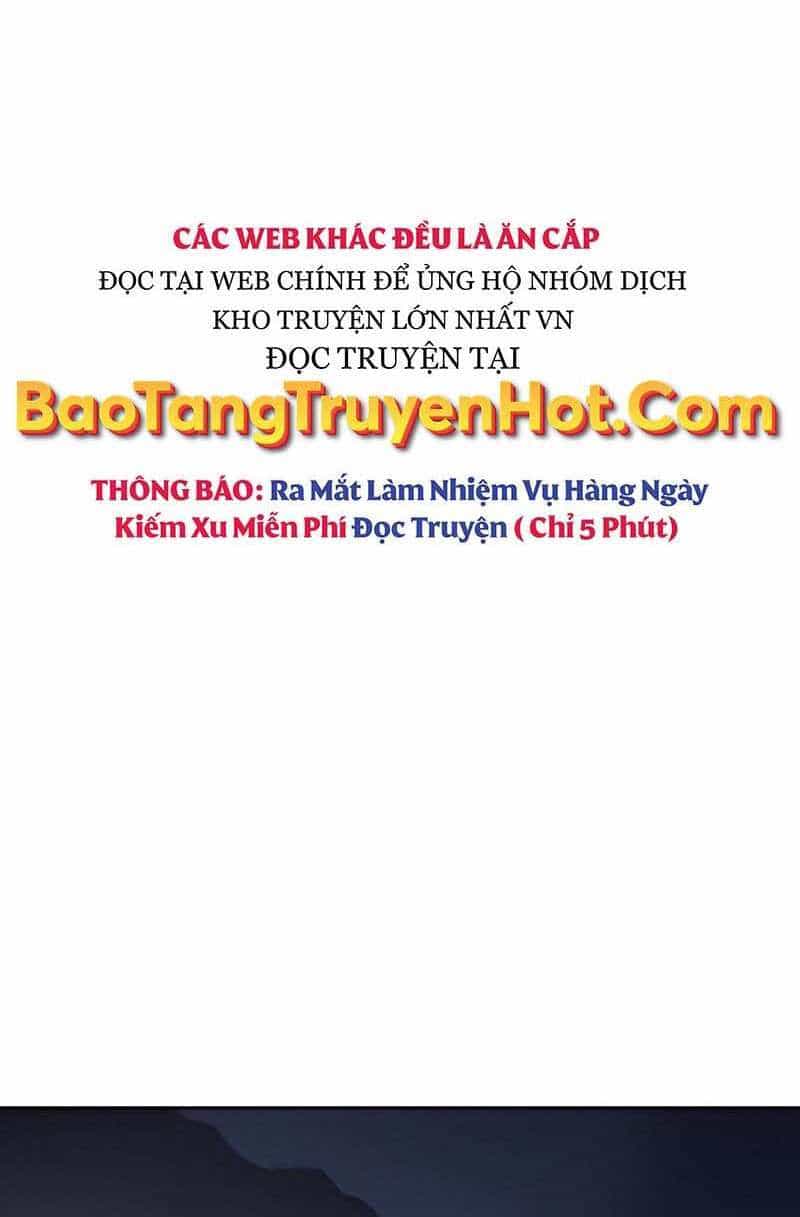 Thiên Ma Thần Quyết: Trùng Sinh - Chương 63.5 - ảnh 75