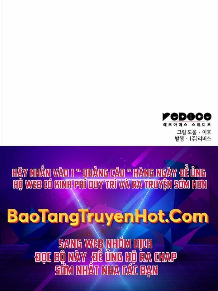 Thiên Ma Thần Quyết: Trùng Sinh - Chương 64 - ảnh 100