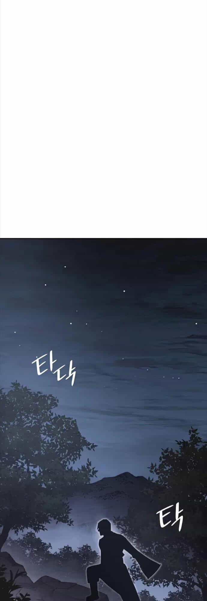 Thiên Ma Thần Quyết: Trùng Sinh - Chương 64 - ảnh 14