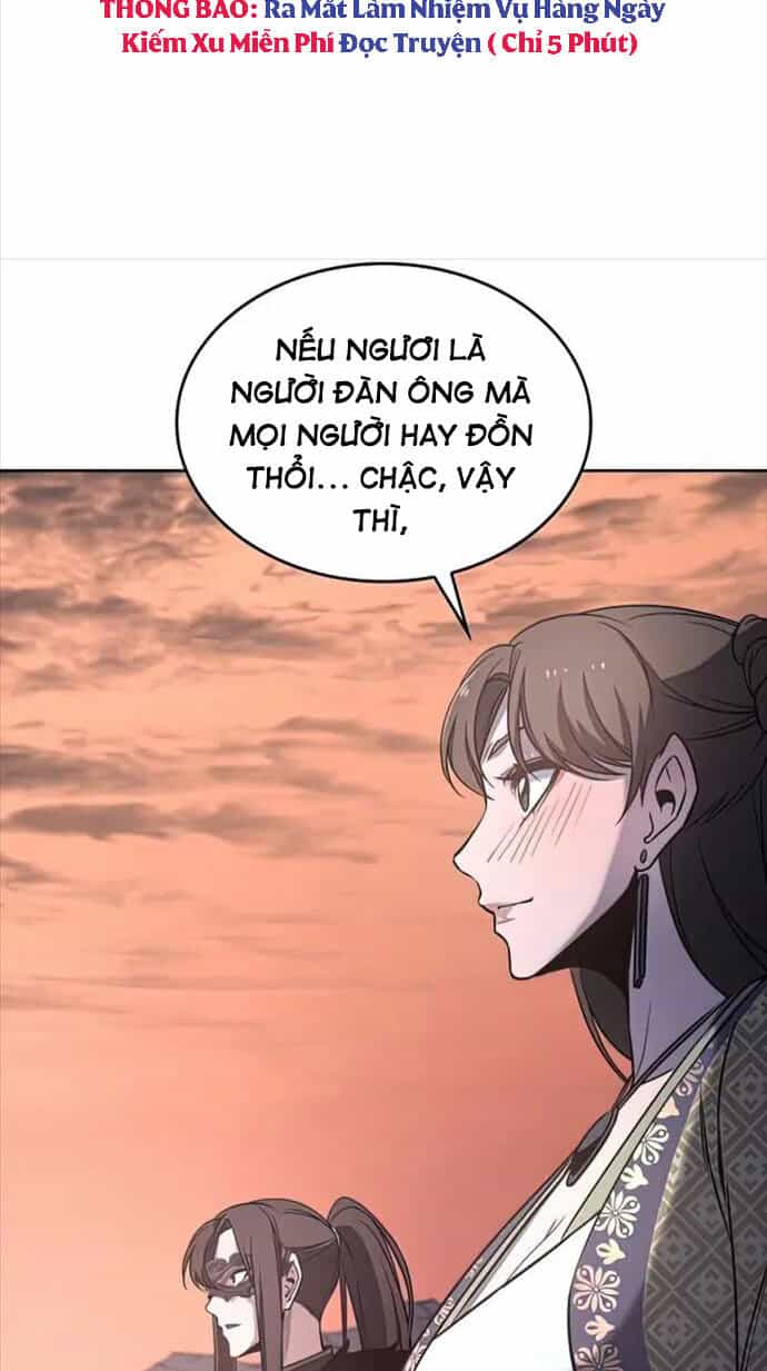 Thiên Ma Thần Quyết: Trùng Sinh - Chương 64 - ảnh 30