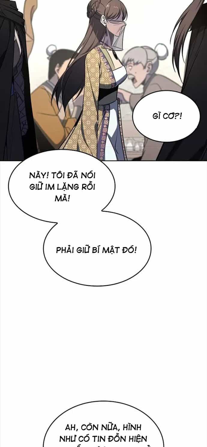Thiên Ma Thần Quyết: Trùng Sinh - Chương 64 - ảnh 45