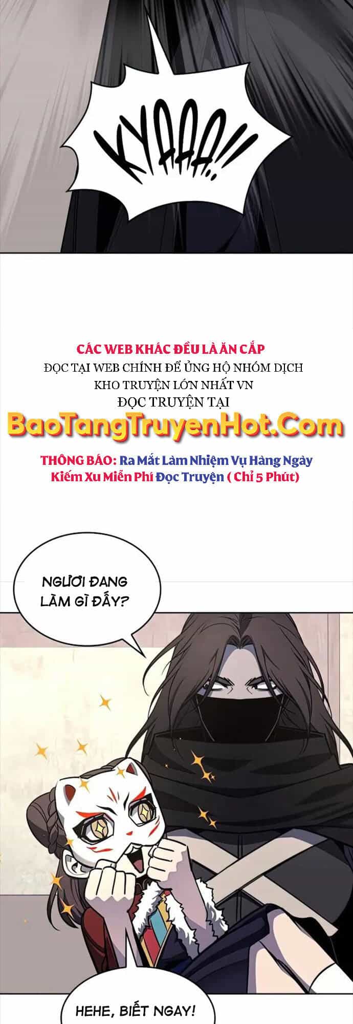 Thiên Ma Thần Quyết: Trùng Sinh - Chương 64 - ảnh 51
