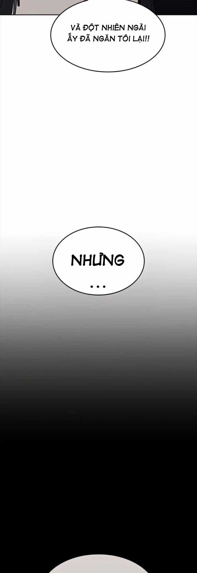 Thiên Ma Thần Quyết: Trùng Sinh - Chương 64 - ảnh 55