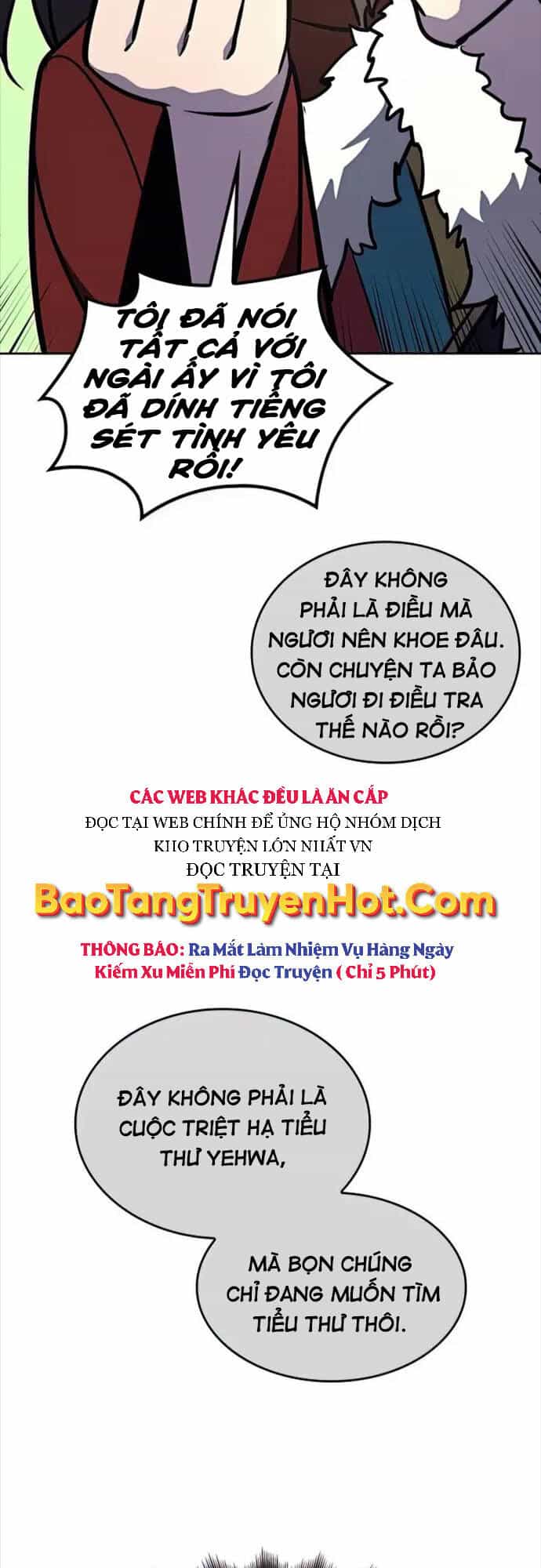 Thiên Ma Thần Quyết: Trùng Sinh - Chương 64 - ảnh 58