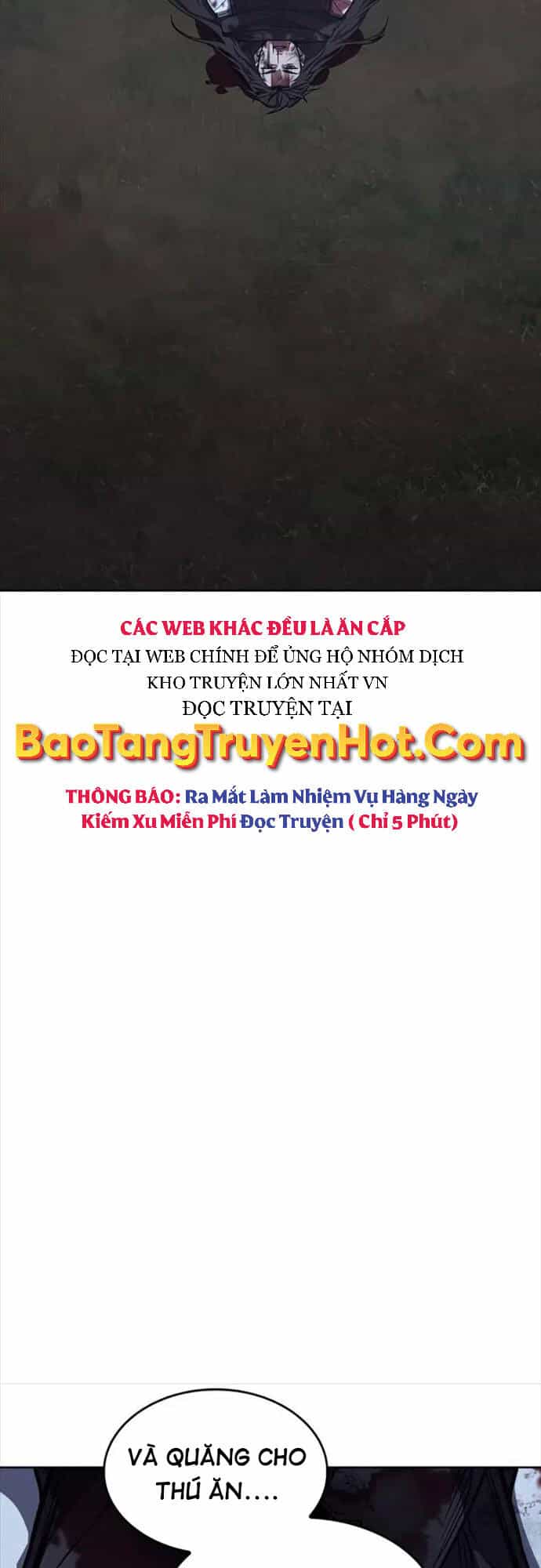 Thiên Ma Thần Quyết: Trùng Sinh - Chương 64 - ảnh 6