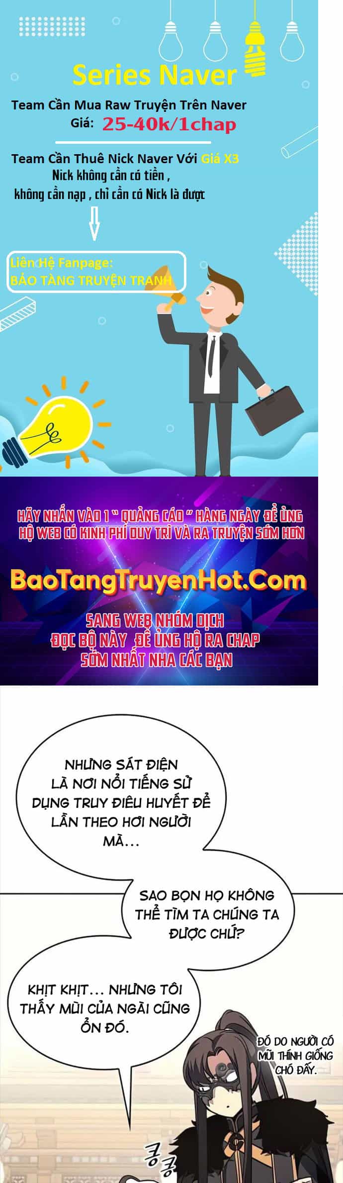 Thiên Ma Thần Quyết: Trùng Sinh - Chương 64 - ảnh 62