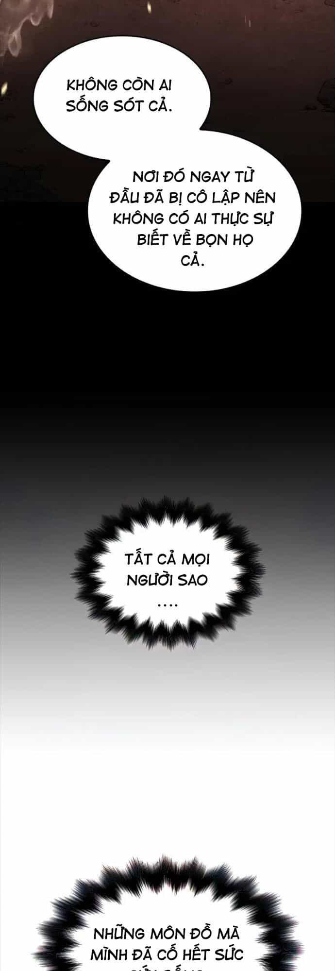 Thiên Ma Thần Quyết: Trùng Sinh - Chương 64 - ảnh 67