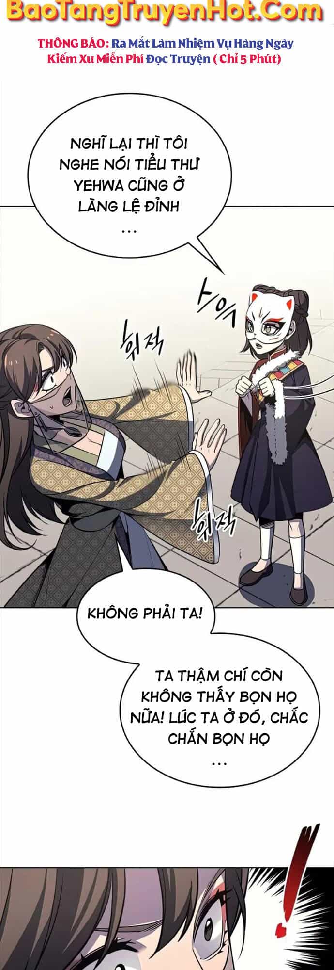 Thiên Ma Thần Quyết: Trùng Sinh - Chương 64 - ảnh 69