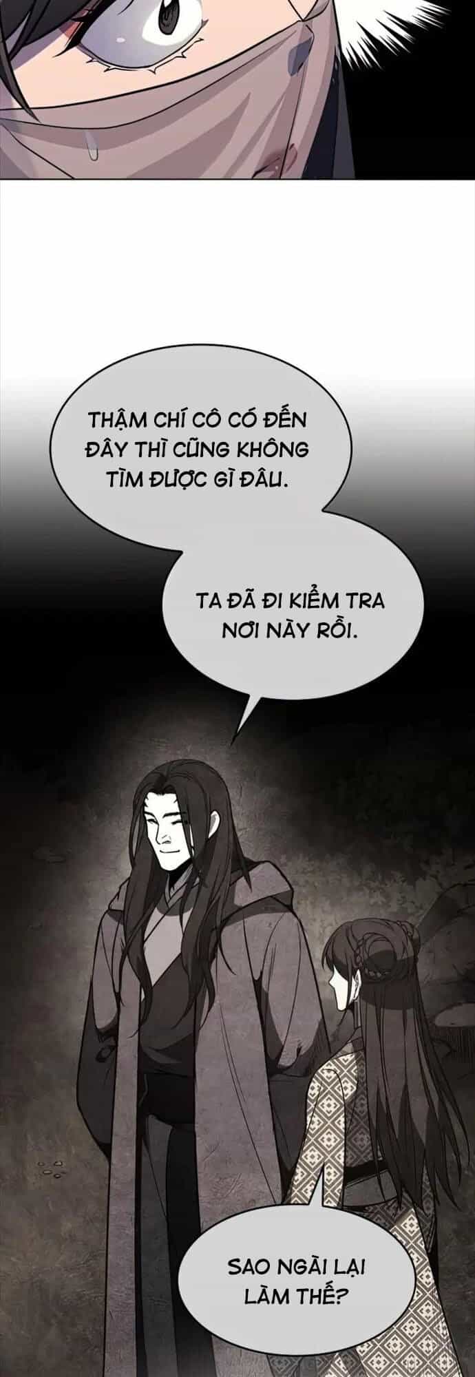Thiên Ma Thần Quyết: Trùng Sinh - Chương 64 - ảnh 70