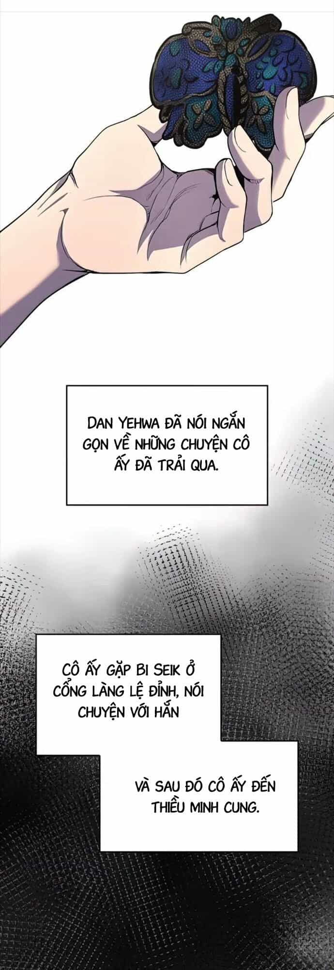 Thiên Ma Thần Quyết: Trùng Sinh - Chương 64 - ảnh 72