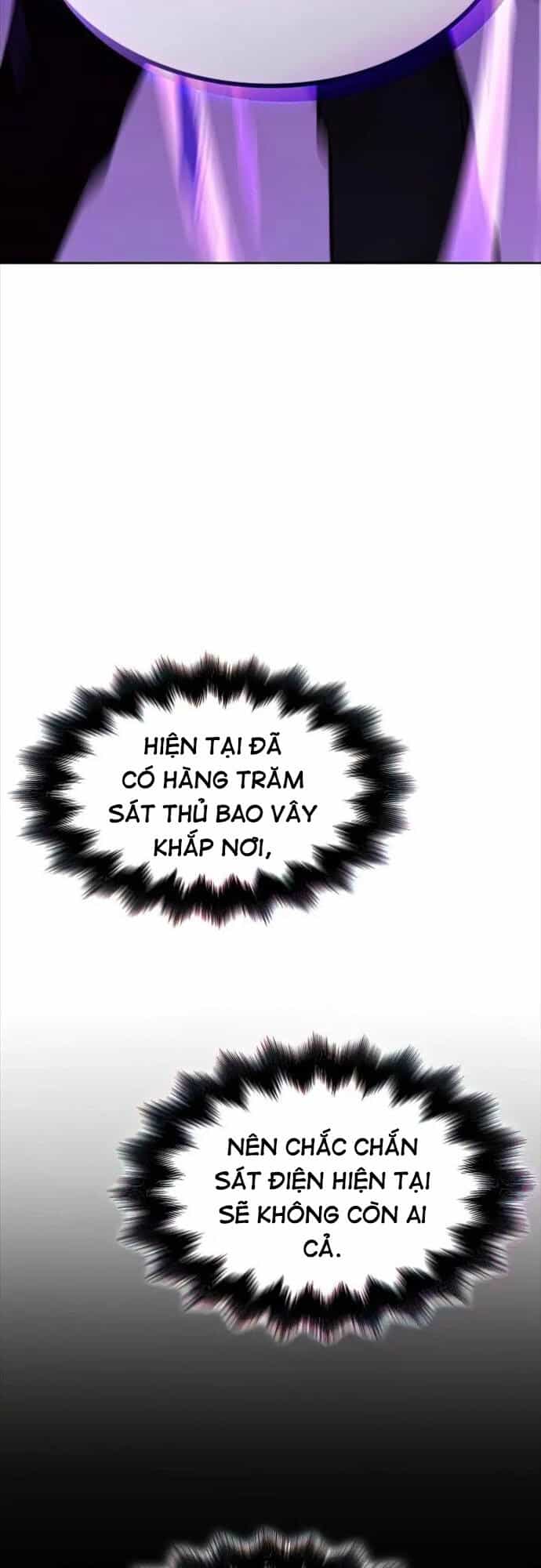 Thiên Ma Thần Quyết: Trùng Sinh - Chương 64 - ảnh 83