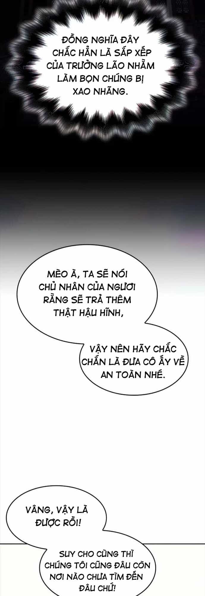 Thiên Ma Thần Quyết: Trùng Sinh - Chương 64 - ảnh 85