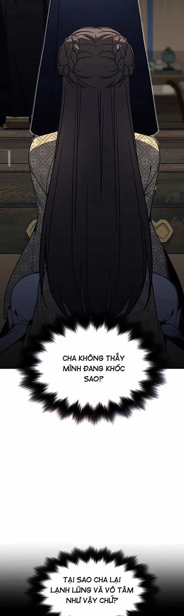Thiên Ma Thần Quyết: Trùng Sinh - Chương 65 - ảnh 24