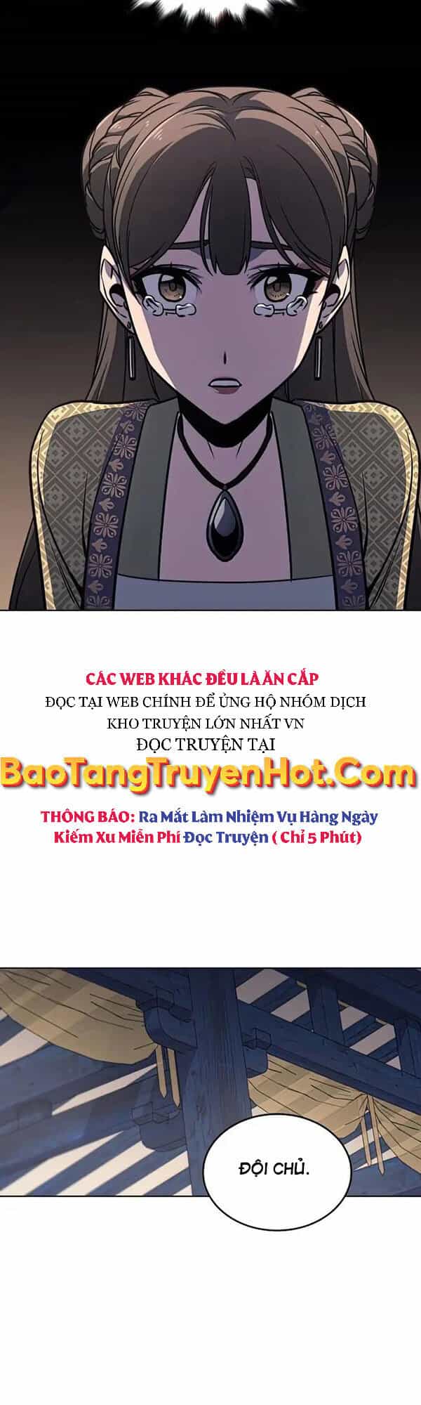 Thiên Ma Thần Quyết: Trùng Sinh - Chương 65 - ảnh 25