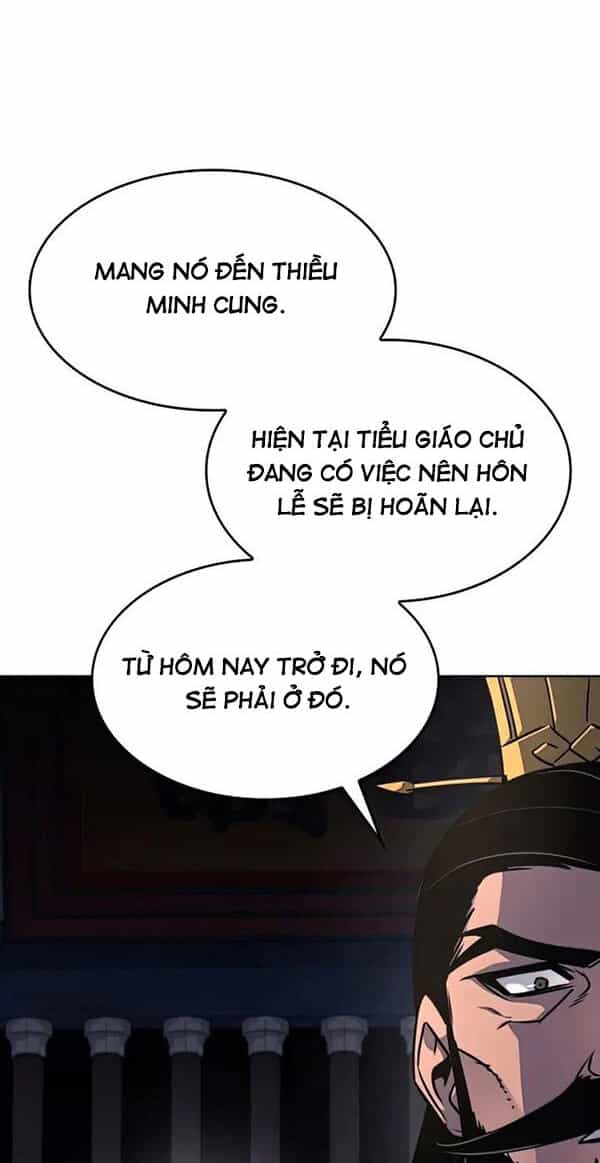 Thiên Ma Thần Quyết: Trùng Sinh - Chương 65 - ảnh 26
