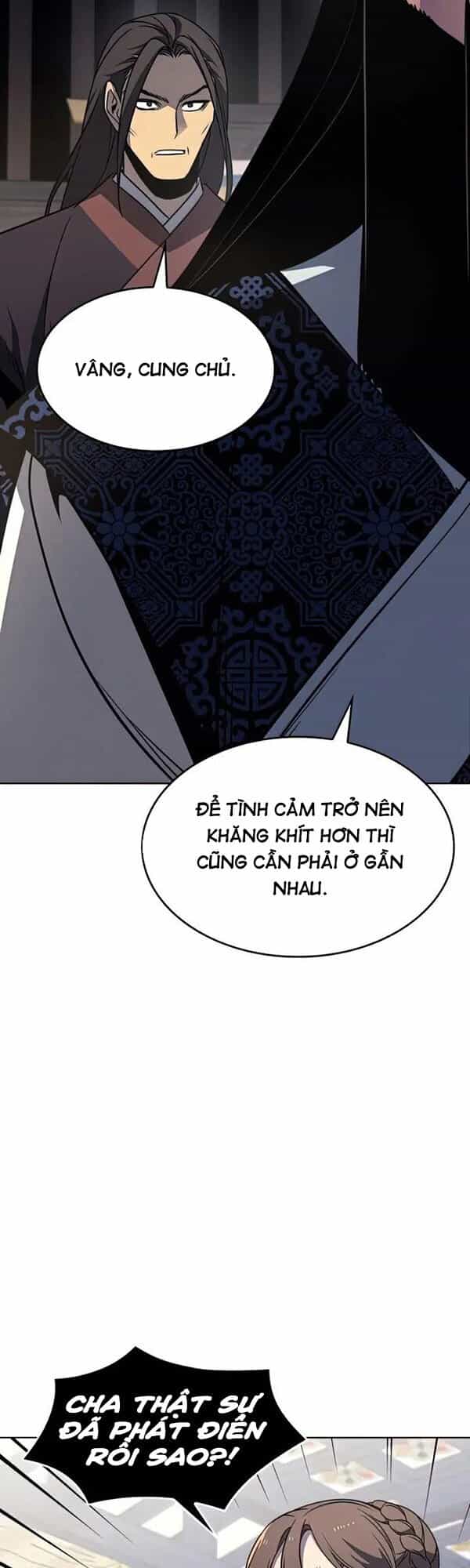 Thiên Ma Thần Quyết: Trùng Sinh - Chương 65 - ảnh 27