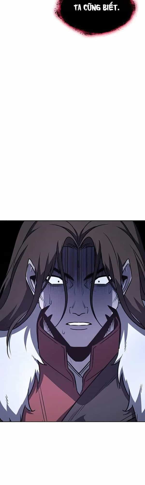 Thiên Ma Thần Quyết: Trùng Sinh - Chương 65 - ảnh 62