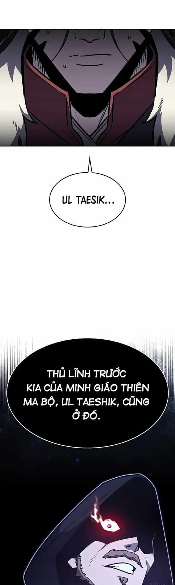 Thiên Ma Thần Quyết: Trùng Sinh - Chương 65 - ảnh 63