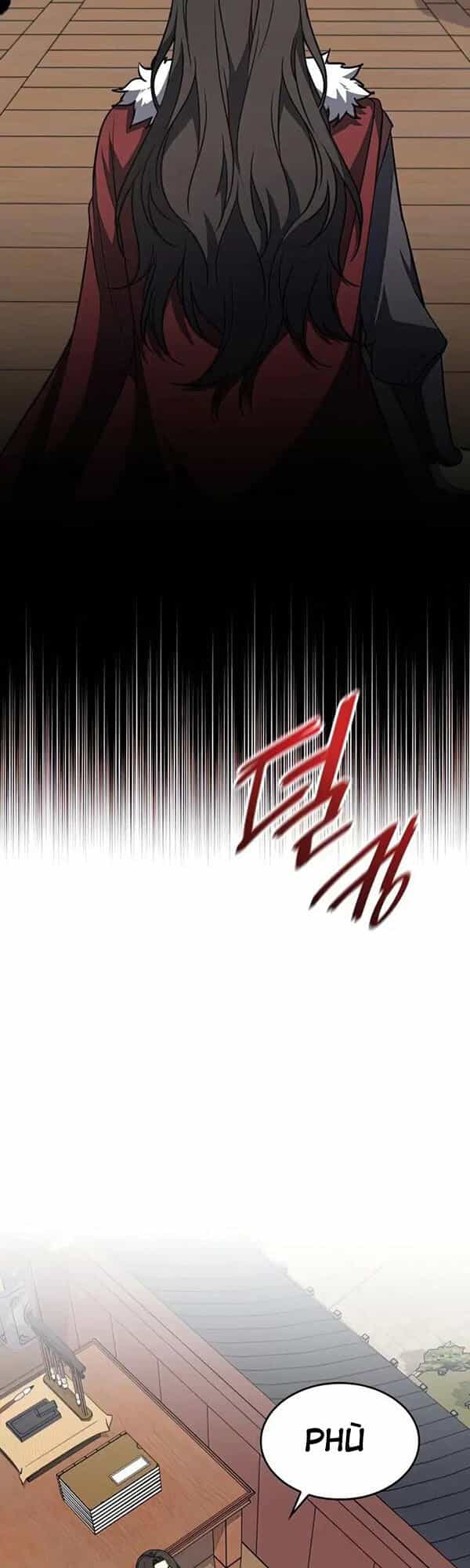 Thiên Ma Thần Quyết: Trùng Sinh - Chương 65 - ảnh 70