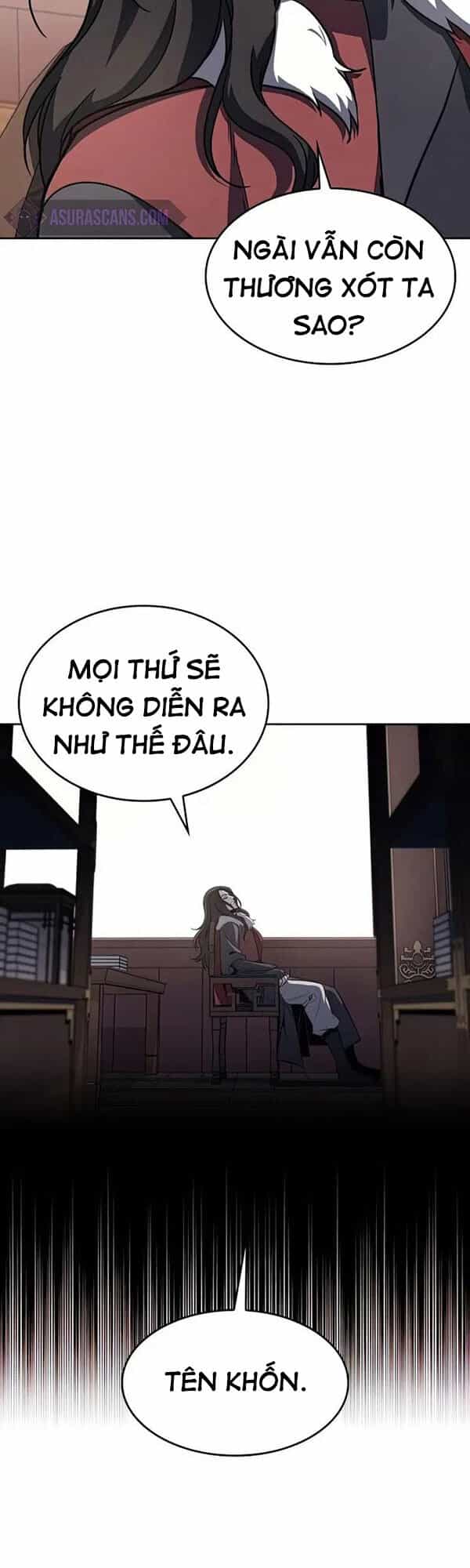 Thiên Ma Thần Quyết: Trùng Sinh - Chương 65 - ảnh 72
