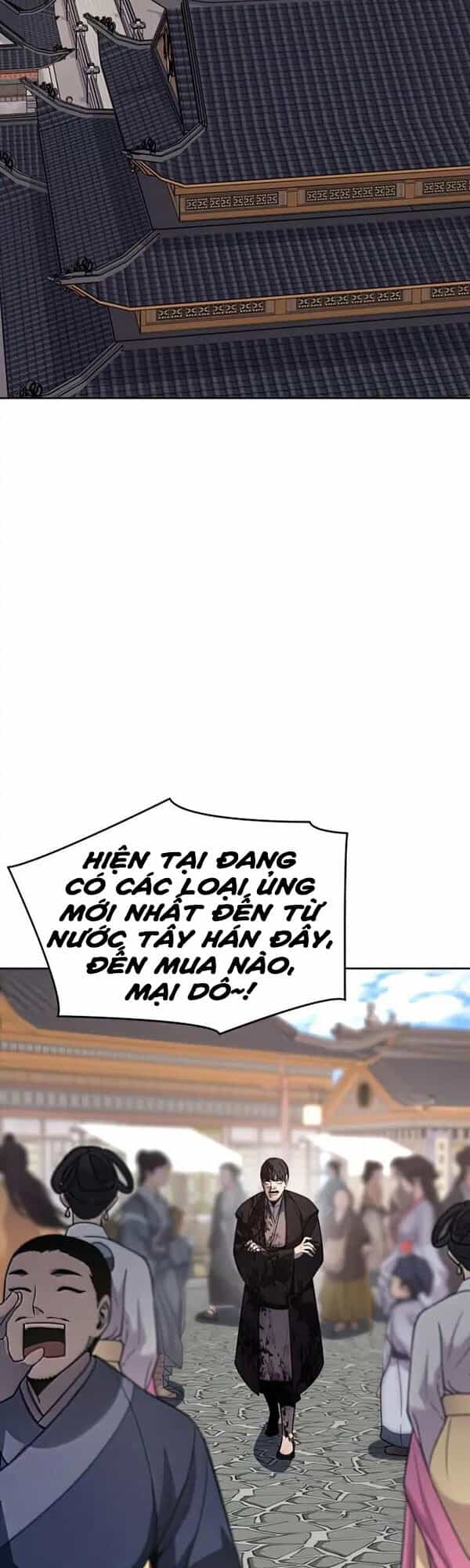 Thiên Ma Thần Quyết: Trùng Sinh - Chương 65 - ảnh 75