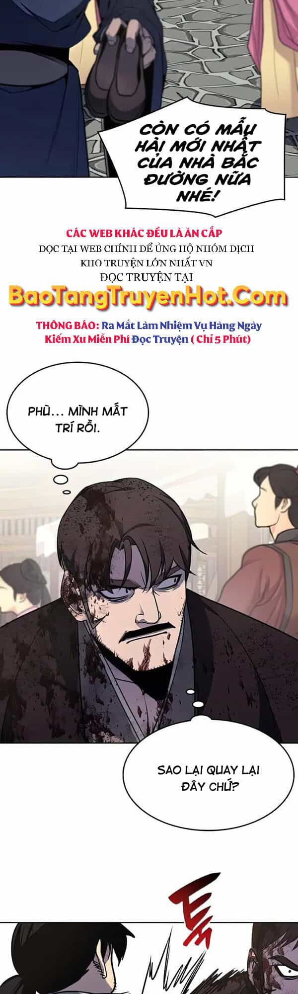 Thiên Ma Thần Quyết: Trùng Sinh - Chương 65 - ảnh 76