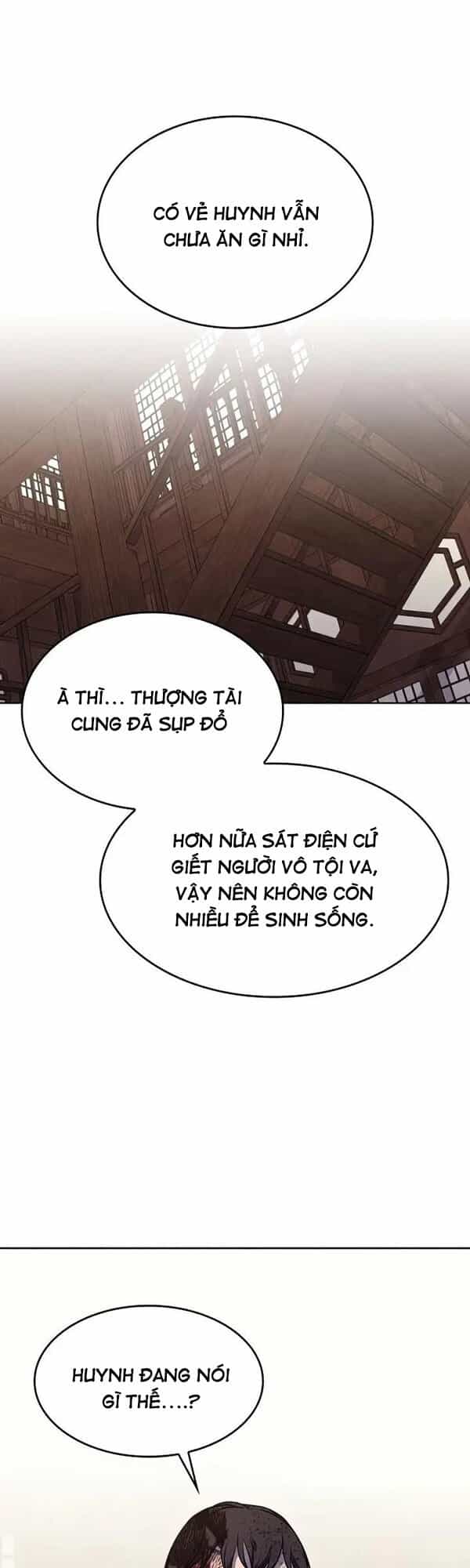 Thiên Ma Thần Quyết: Trùng Sinh - Chương 65 - ảnh 82