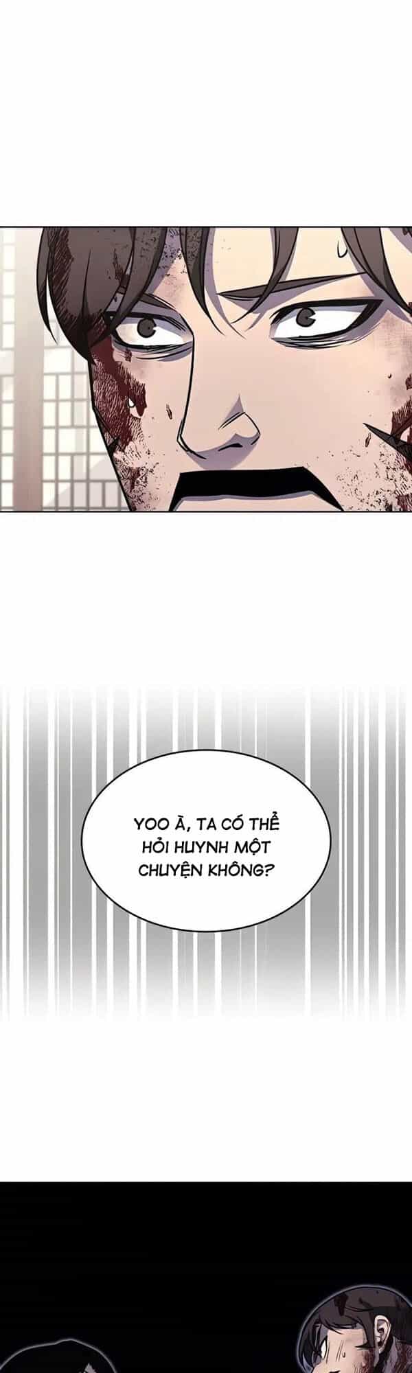 Thiên Ma Thần Quyết: Trùng Sinh - Chương 65 - ảnh 85