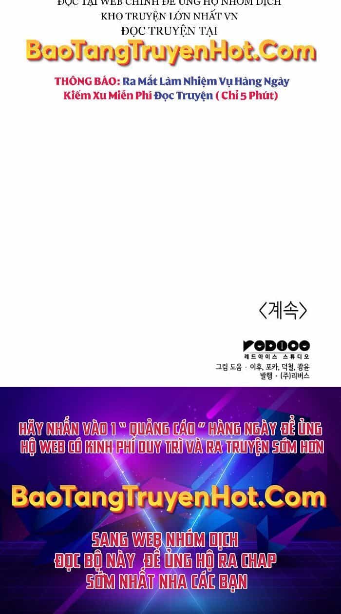 Thiên Ma Thần Quyết: Trùng Sinh - Chương 65 - ảnh 98