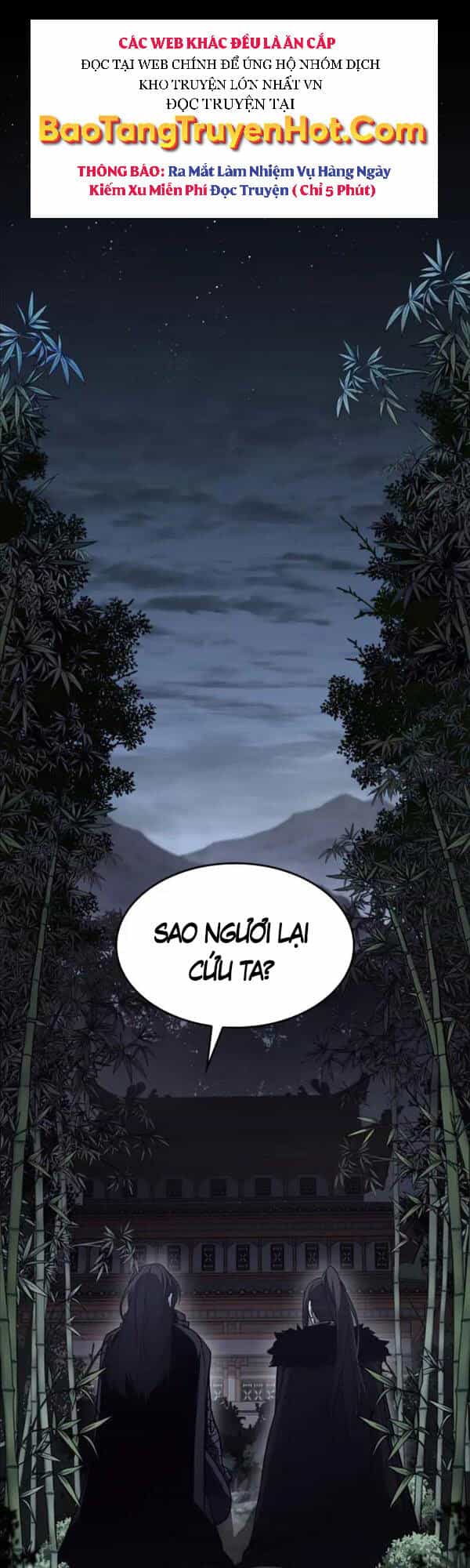 Thiên Ma Thần Quyết: Trùng Sinh - Chương 66 - ảnh 1