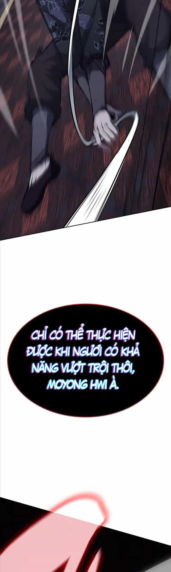 Thiên Ma Thần Quyết: Trùng Sinh - Chương 66 - ảnh 101