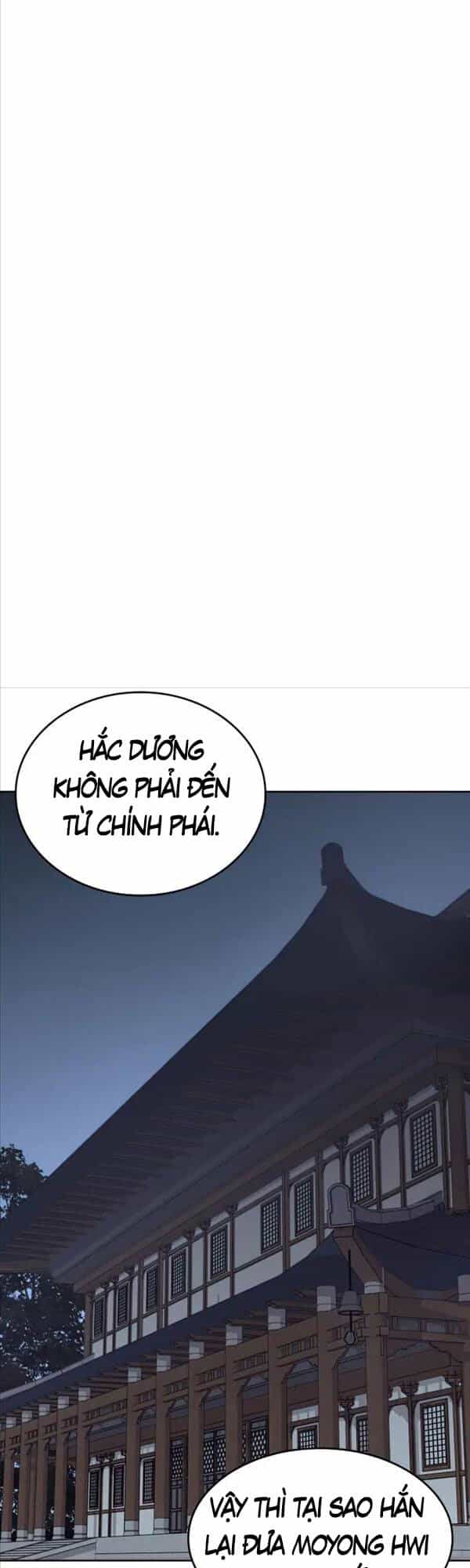 Thiên Ma Thần Quyết: Trùng Sinh - Chương 66 - ảnh 23