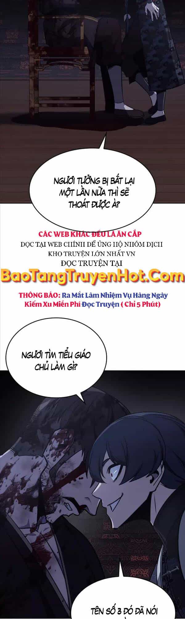 Thiên Ma Thần Quyết: Trùng Sinh - Chương 66 - ảnh 28