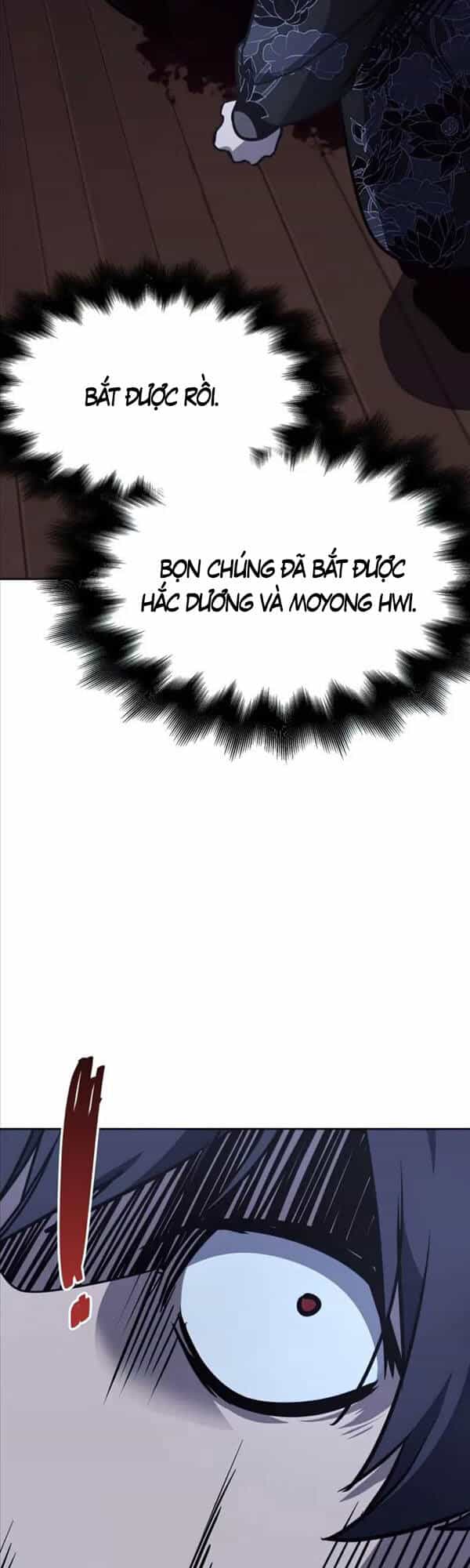 Thiên Ma Thần Quyết: Trùng Sinh - Chương 66 - ảnh 33